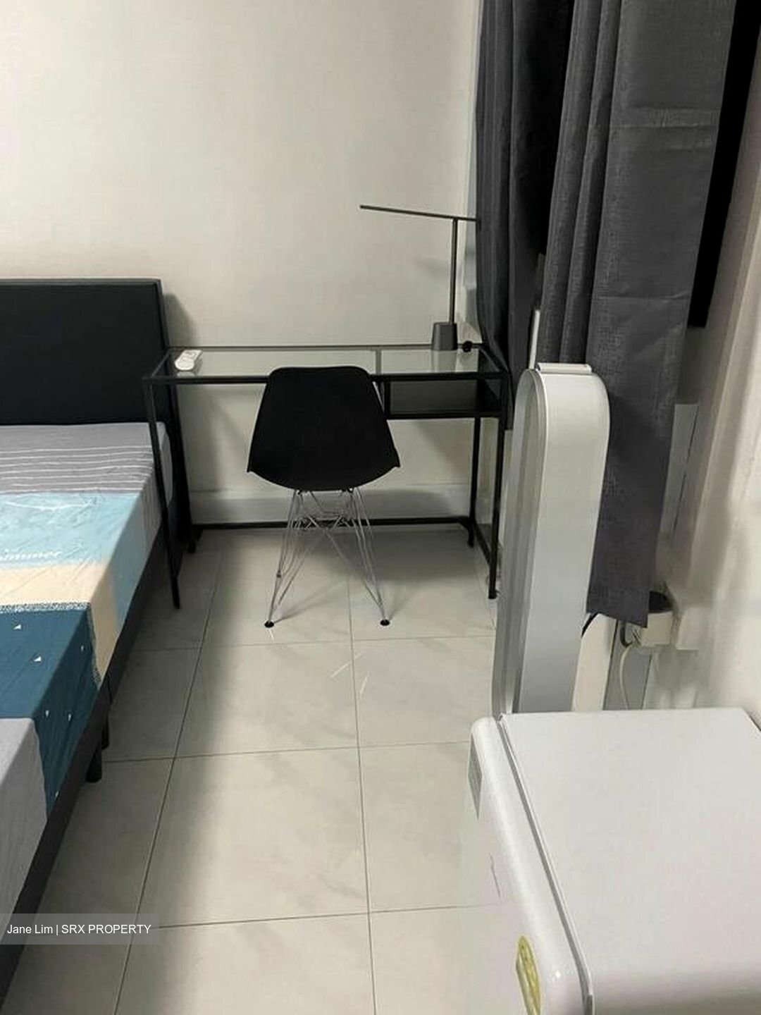 Blk 713 Clementi West Street 2 (Clementi), HDB 3 Rooms #442772681